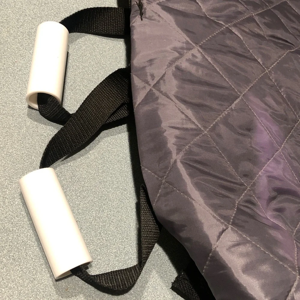 Dog Car Seat Cover Heavy Duty